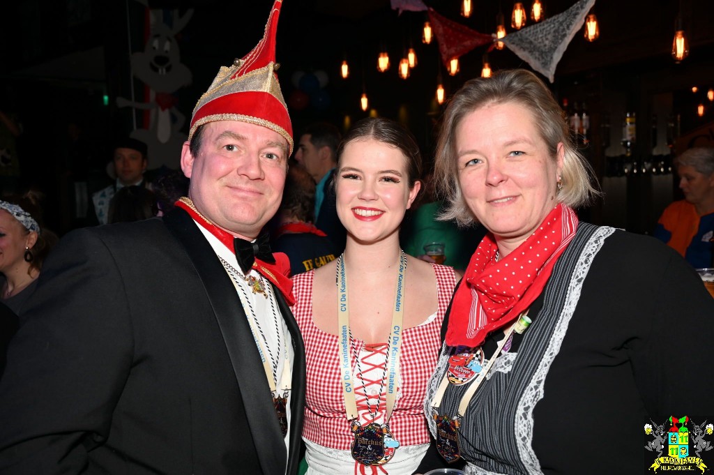 ../Images/Boeren familiematinee 2024 098.jpg